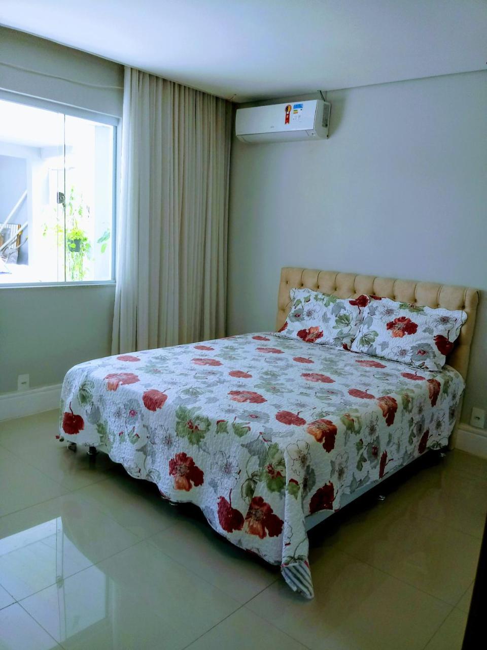 Casa de férias Lindas Casas A 700m Da Praia Das Dunas - Praia Do Forte *