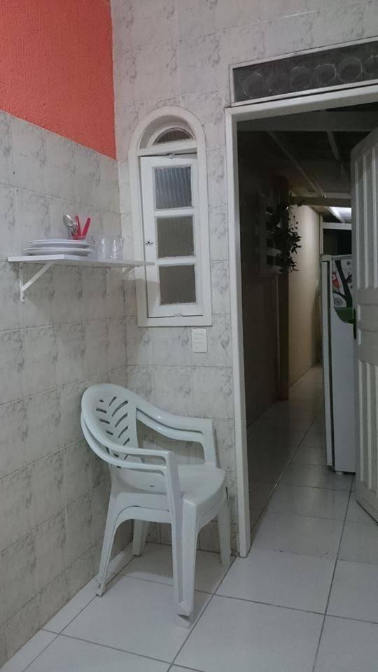 Casa de férias Lindas Casas A 700m Da Praia Das Dunas - Praia Do Forte *