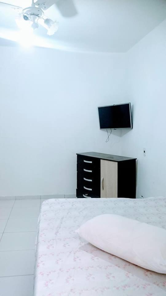 Lindas Casas A 700m Da Praia Das Dunas - Praia Do Forte Casa de férias *