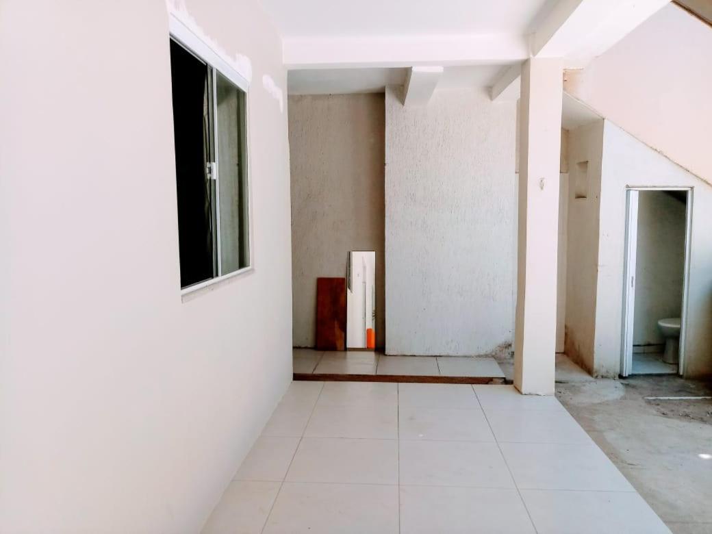 Lindas Casas A 700m Da Praia Das Dunas - Praia Do Forte Casa de férias Cabo Frio