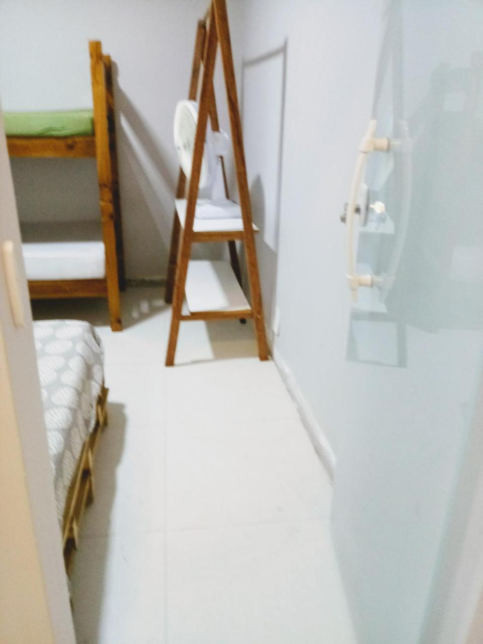 Lindas Casas A 700m Da Praia Das Dunas - Praia Do Forte Сasa de vacaciones *