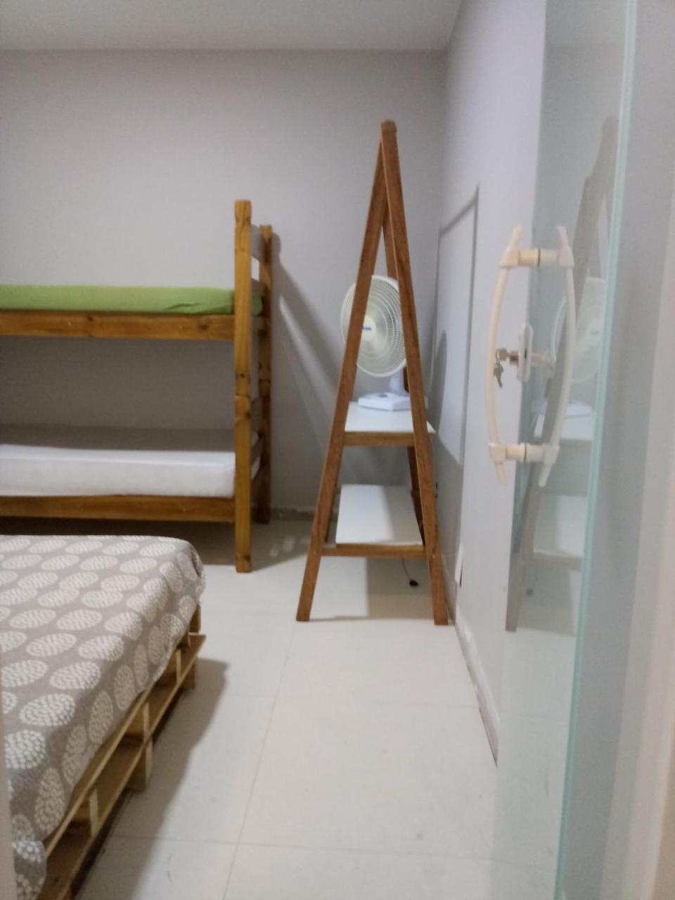 Сasa de vacaciones Lindas Casas A 700m Da Praia Das Dunas - Praia Do Forte *