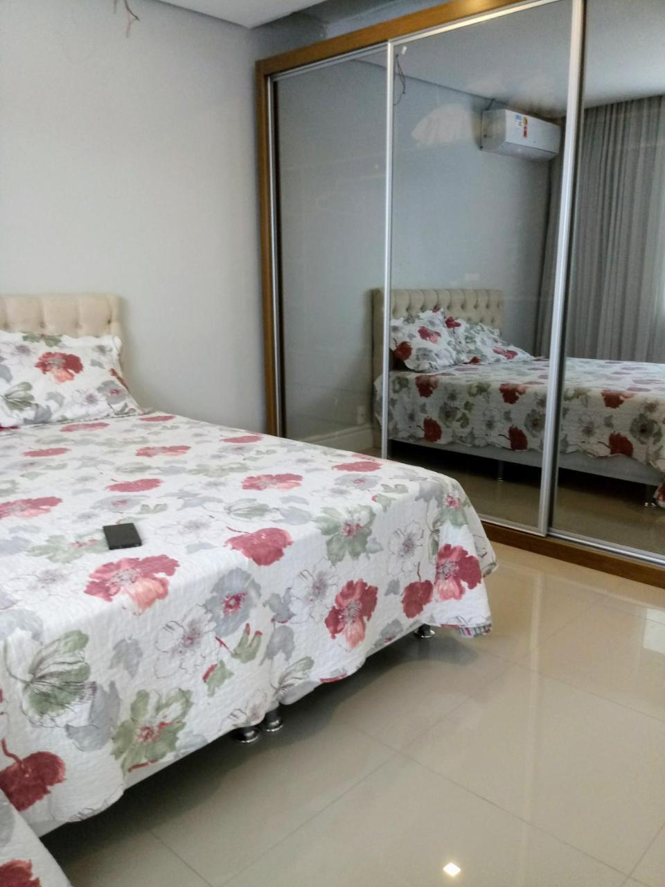 Lindas Casas A 700m Da Praia Das Dunas - Praia Do Forte Сasa de vacaciones