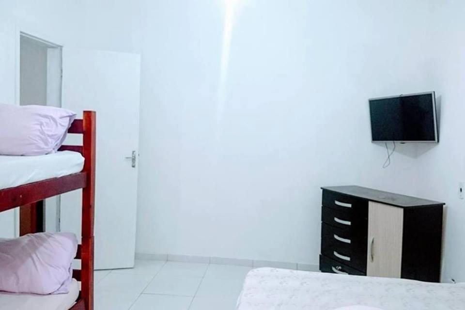 Lindas Casas A 700m Da Praia Das Dunas - Praia Do Forte Сasa de vacaciones Cabo Frío