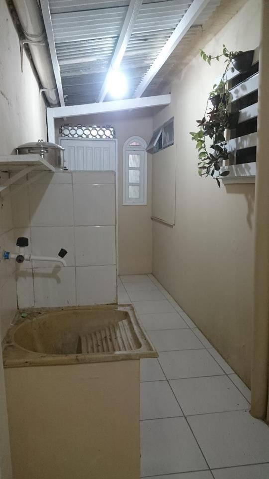 Lindas Casas A 700m Da Praia Das Dunas - Praia Do Forte Cabo Frío