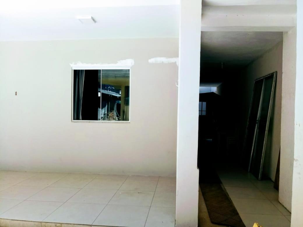 Сasa de vacaciones Lindas Casas A 700m Da Praia Das Dunas - Praia Do Forte *